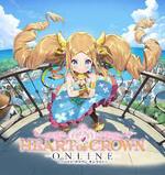 Heart of Crown Online